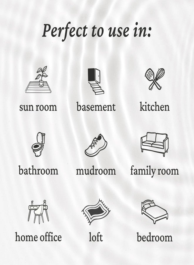 Fresh Wave Odor Removing Candle, 7 oz. | Safer Odor Relief | Burns at Least 30 Hours | Natural Plant-Based Odor Eliminator | Odor Absorbers for Home | Clean-Burning Soy - Image 3